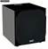 Loa Monitor Audio Silver W-12